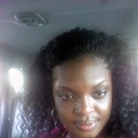 Heather Francis
