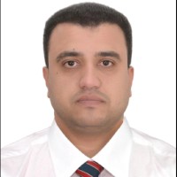 Hisham Gad