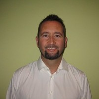 Krisztián Módos
