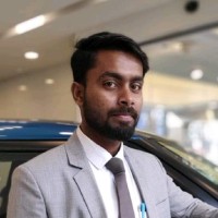 Subhankar Das