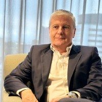 Alejandro Duplat