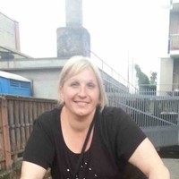 Luisella Murlo