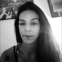 Marilia Leni