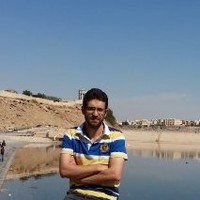Abdulrahim Alshami