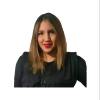 Joselin Rodriguez Aldana