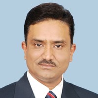 Hafeez Sayed
