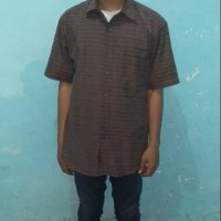 Muhammad Abdul Sarip