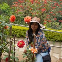 Smita Pandey