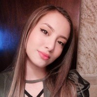 YULIANA HERNANDEZ DOMINGUEZ