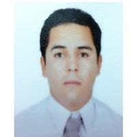 Ariel Alejandro Martinez S.