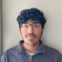 Roshan Charles