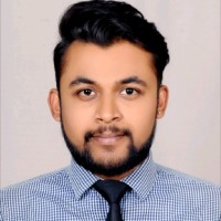 Akshay Kotecha