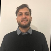Pedro Henrique M.