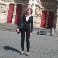 Barbara Pucciotti