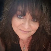 Angelia D. Storie