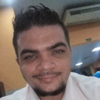 Rafael Gonçalves Simião