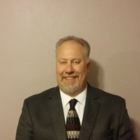 Phil Zambrello