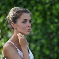 Sara Morgana