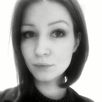 Daria Sienkiewicz-Sikora