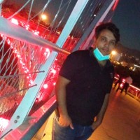 Meysam Keshavarz