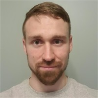 Mathias Normann Knutsen