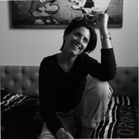 Jordana (Jordi) Katz Cra, Crmp