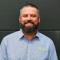 Brendan Richards