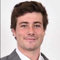 Cathal Roberts