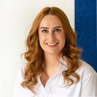 Sharon Kreeftmeijer