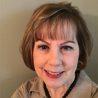 Nancy Vanstory