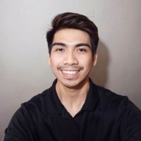 Chris Bonifacio