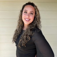 Jessica Newsome