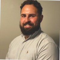 Joshua Savitz
