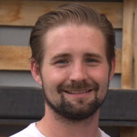 Branson Stowell