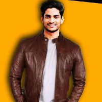 Benu Pradhan