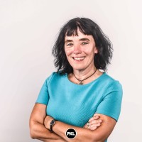 Mia Gemers