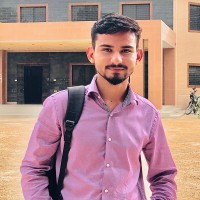 Danish Khalid