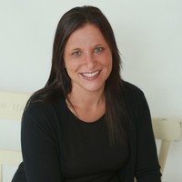 Denise Koch