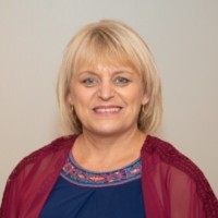 Agatha Mcfarland