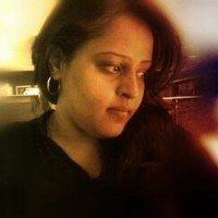 ayushi srivastava