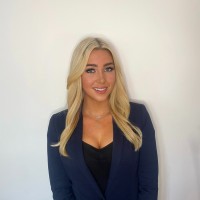 Charlotte S.