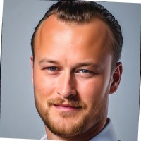 Vegard Guddal