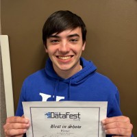 Nathan Bresette
