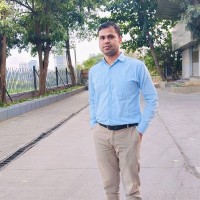 jayprakash Kumar