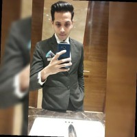 Divyansh Nigam