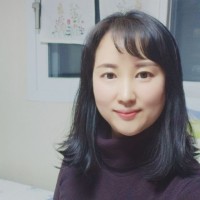 손소희