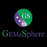 GEMeSphere .