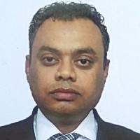 Sukhpal Singh