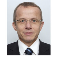 Ingo Ziemke