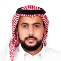 Majed Alfaifi